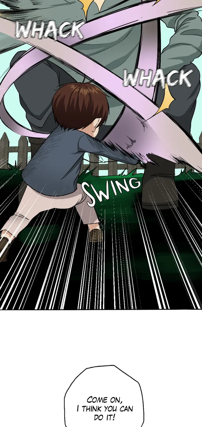 The Beginning After the End Chapter 5 image 40_optimized